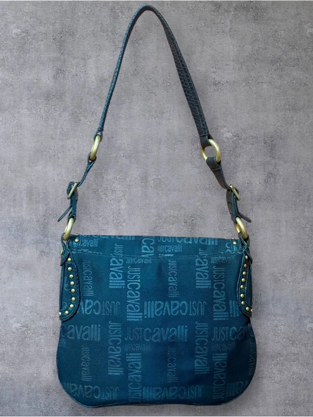 Just Cavalli open offers+